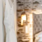 The Locals 公寓 Kato Potamia (Naxos)