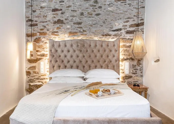 Apartment The Locals